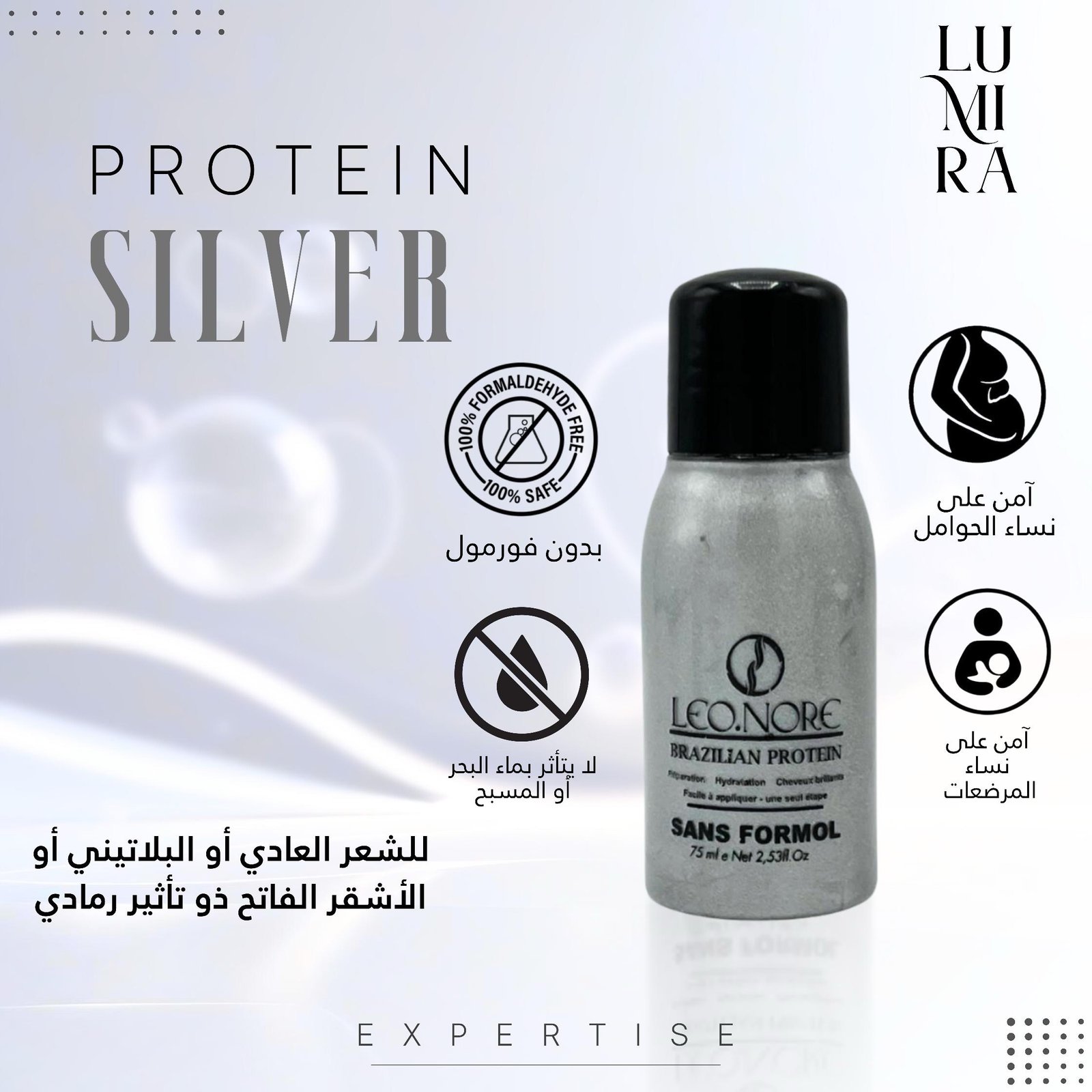 64ece13c-ab4a-4b2e-acc7-b879909b1827