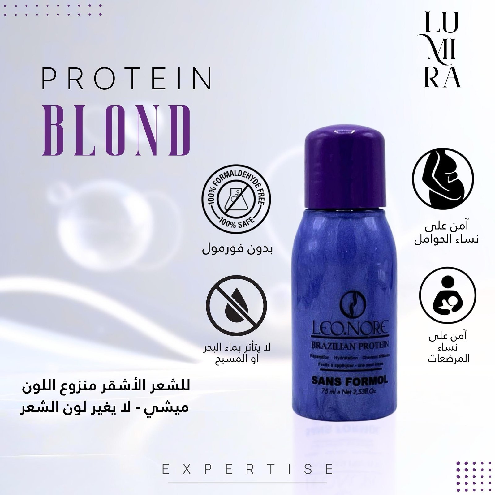 74e95862-6405-4d28-a2bd-b351373582d8-2