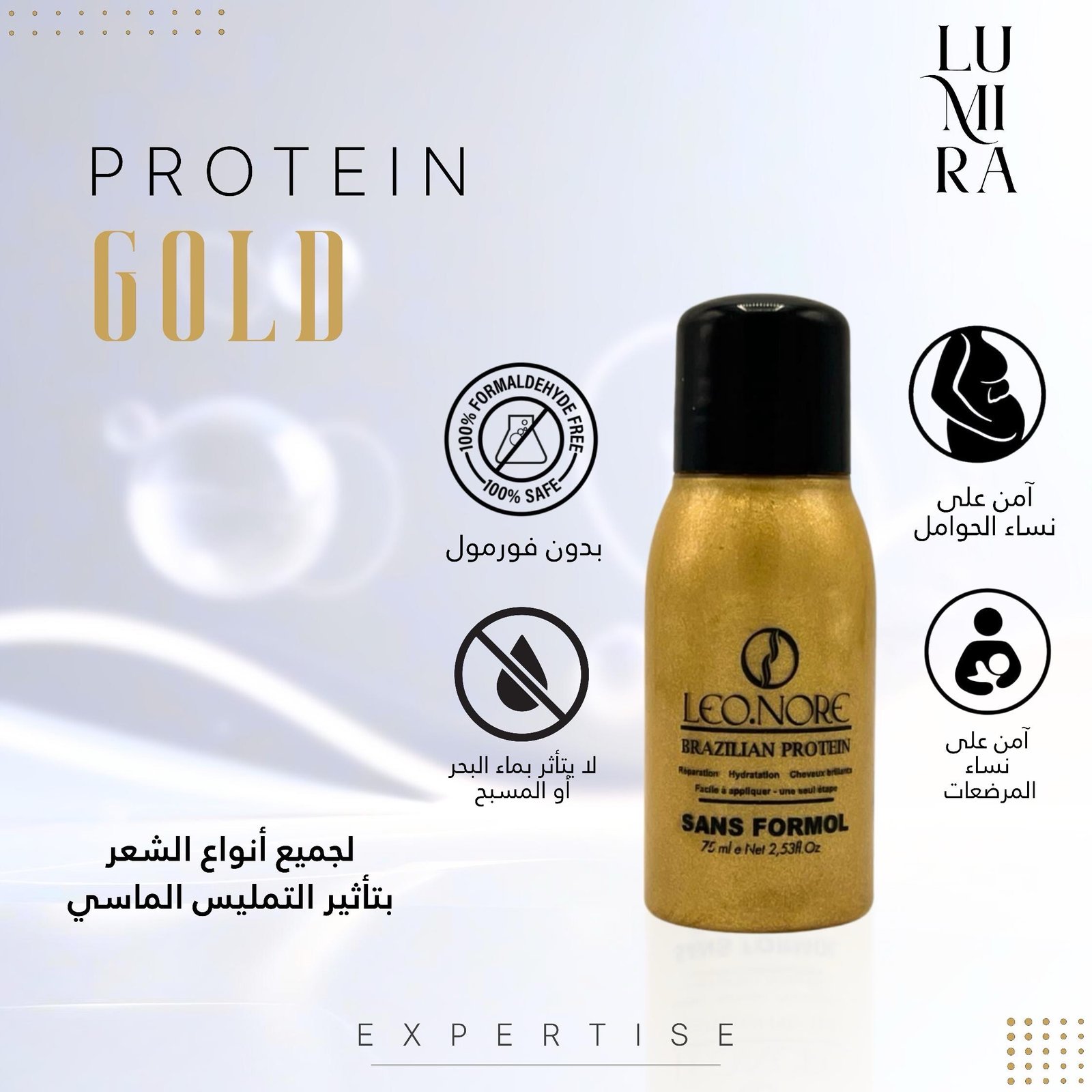 da73a119-d718-4ab0-81b9-14b27b823334-4