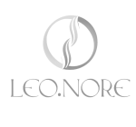 Untitled design (46)